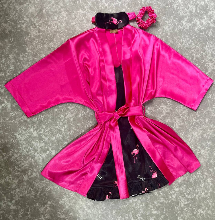 تاپ بند دار چین دار