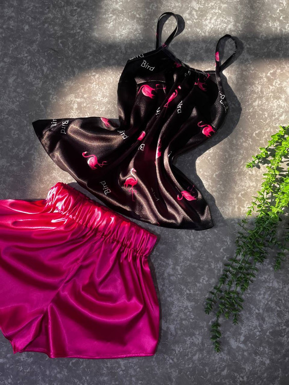 لباس زیر جذاب