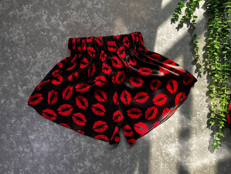 لباس زیر دخترانه جذاب