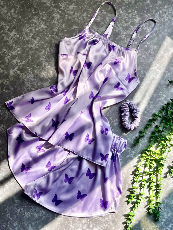 لباس زیر زنانه ست