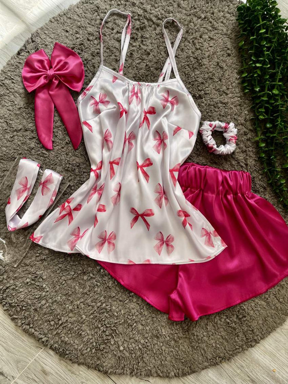 تاپ و شلولرک پاپیون