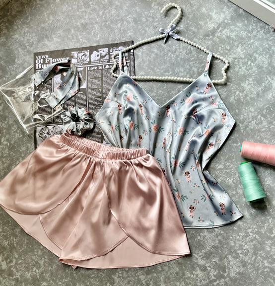 ساتن ال ایکس