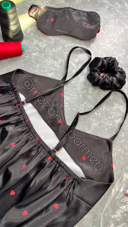 لباس راحتی اقساطی اسنپ پی