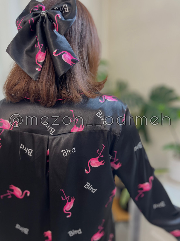 ست لباس خواب مادرفرزندی اقساطی