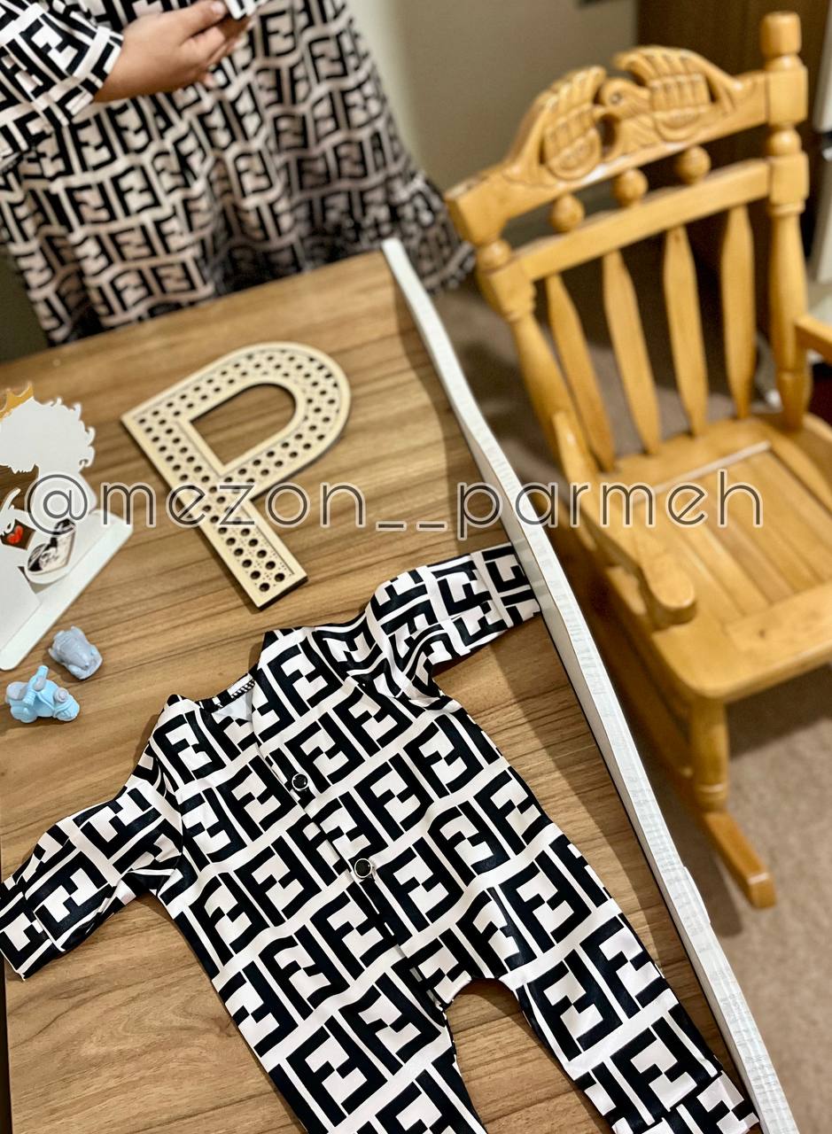 پبراهن ساتن