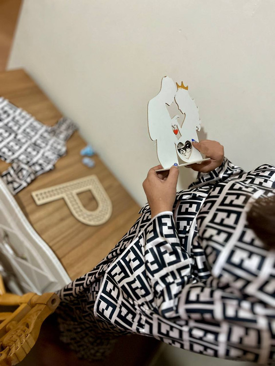 ست مادرفرزندی