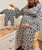 ست بیمارستانی