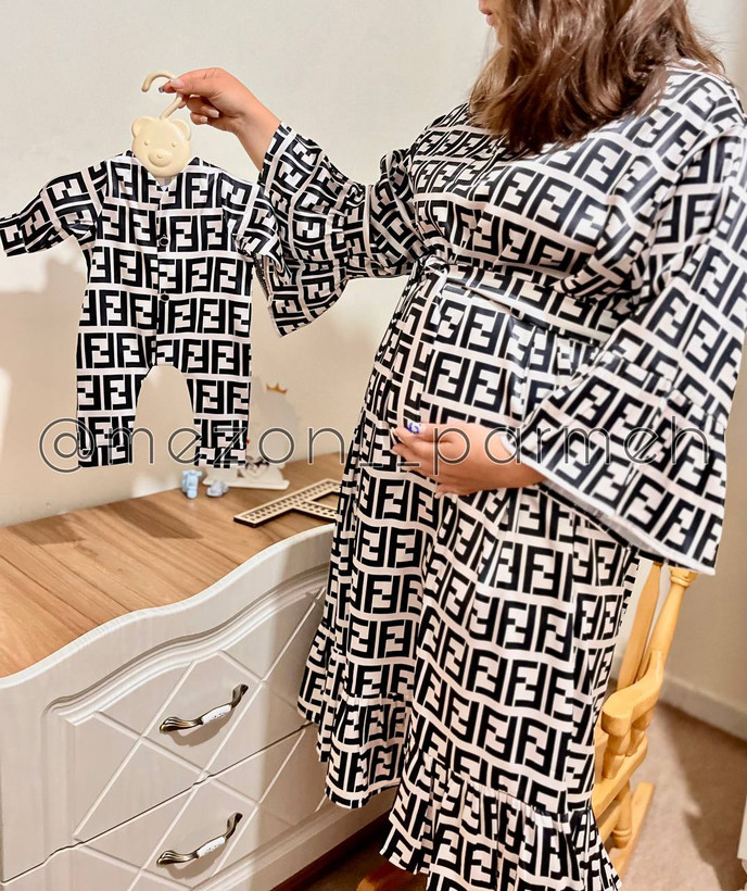 ست بیمارستانی