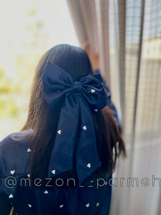 پاپیون پرمه