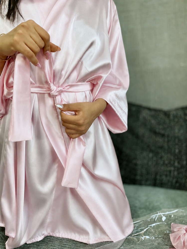 روبدوشامبرپرمه