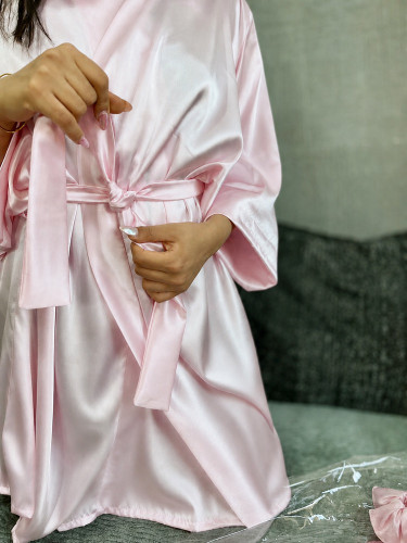 روبدوشامبرپرمه