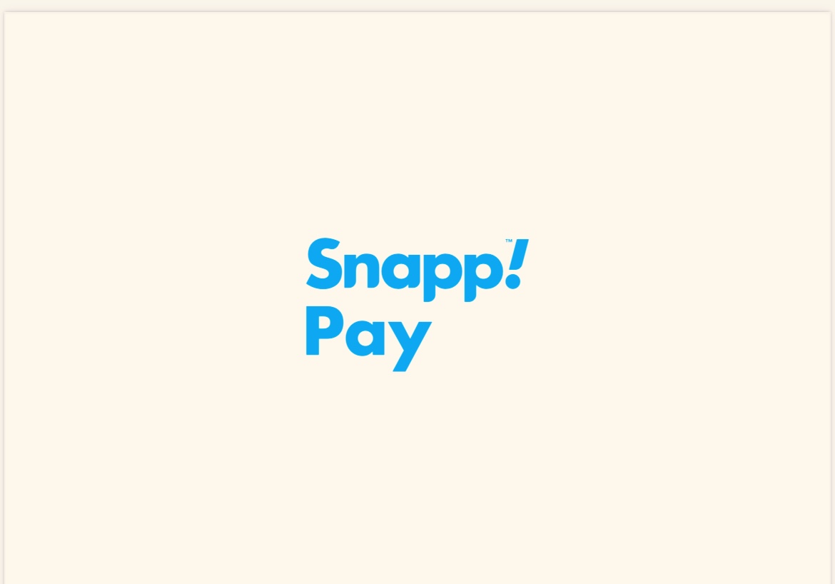 تخفیف ویژه